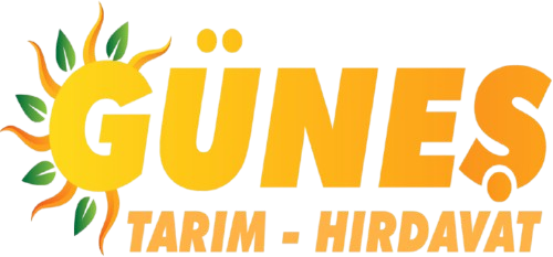 G&uuml;neş Tarım Hırdavat